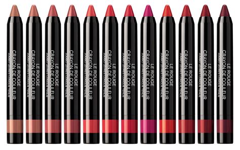 chanel jumbo lip crayon swatches|Chanel le crayon longwear.